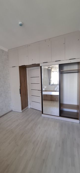 Mebel buyurtma asosida va boshqa xizmatlari