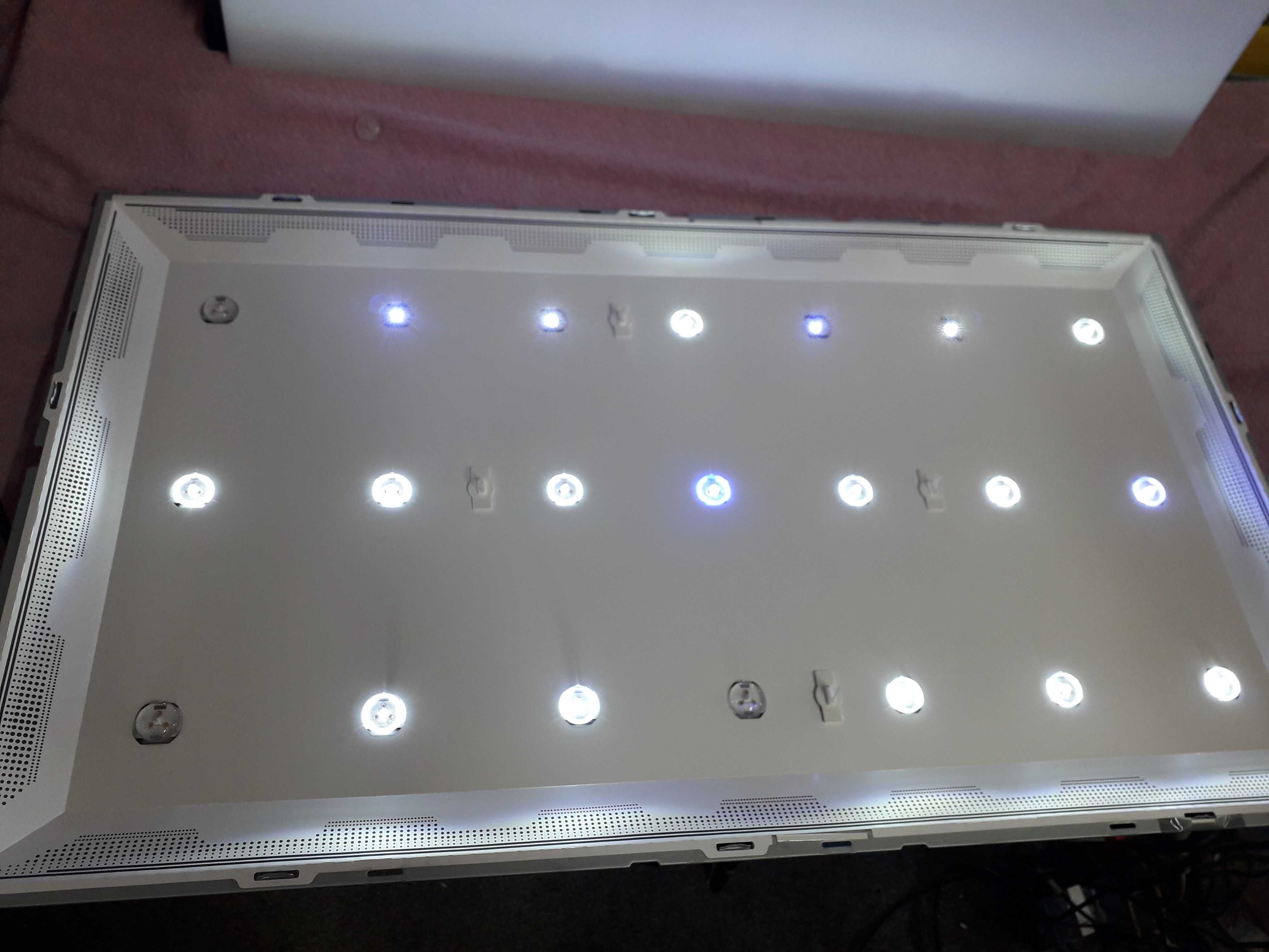 Reparatii tv LED SMART TV Berceni sector 4 garantie 12 luni fara avans