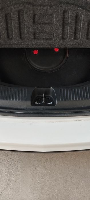 Пропан.балон.сотилади.