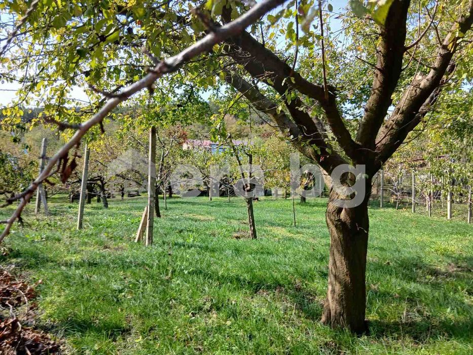 Продава се Парцел в Варна, м-т Траката - 1213 кв.м за 170 €/кв.м - Снимка #1