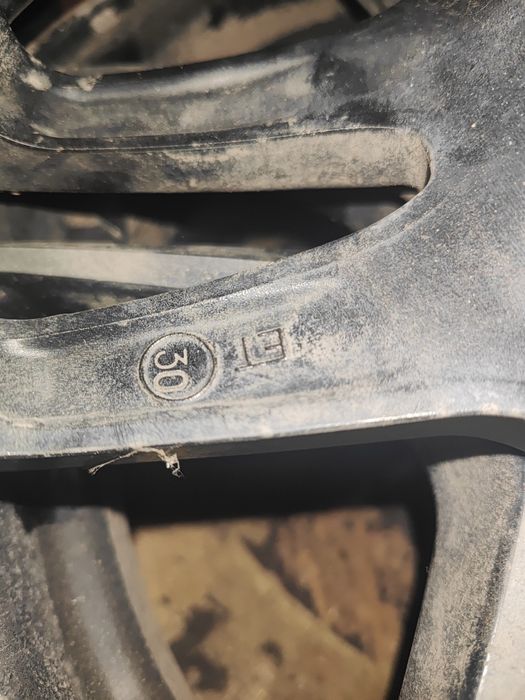 Продам диски 4.100