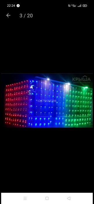 Дача посуточно коттедж квартира баня бассейн посуточно