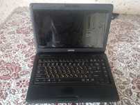Noutbok TOSHIBA arzon