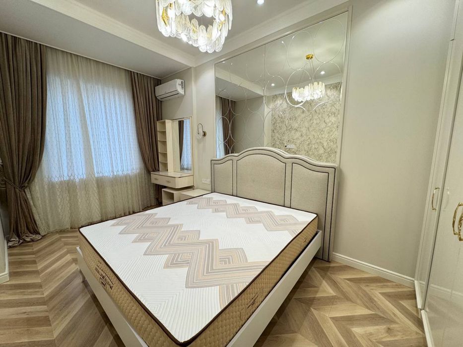 Продам ЖК Лондон ул. Новомосковский