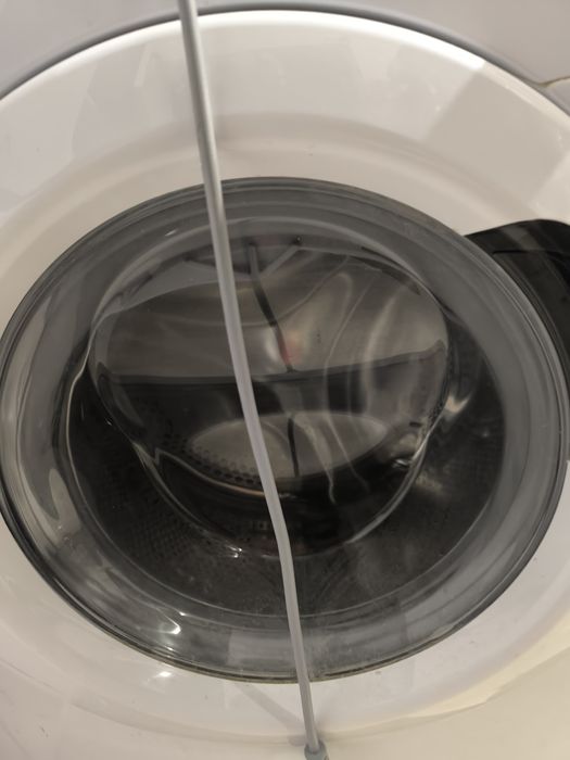 Стиралный машина Канди.