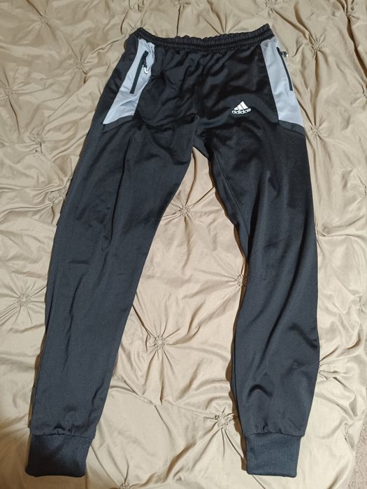 Vand Trening Adidas