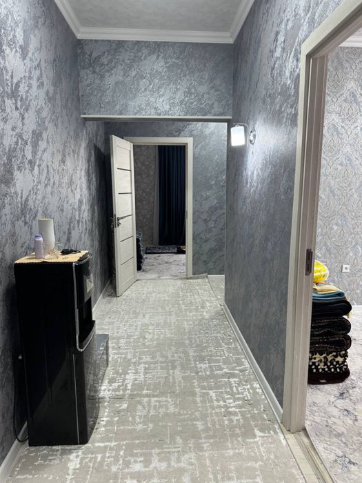 Yashnabod rayon Olmos Maxallasi 3/5/16