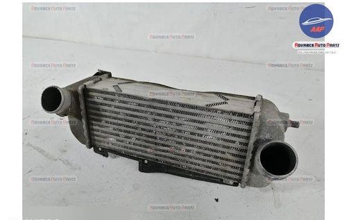 Интеркулер оригинален Киа Спортидж 3 / Kia Sportage 3 Оригинален интер