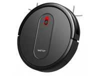 Робот Прахосмукачка с Интелигентен Контрол Vactidy Nimble T8