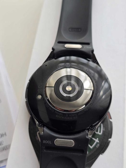 Samsung Galaxy Watch 6 Classic 47mm