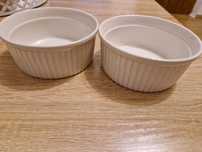 Set forme de copt ceramica