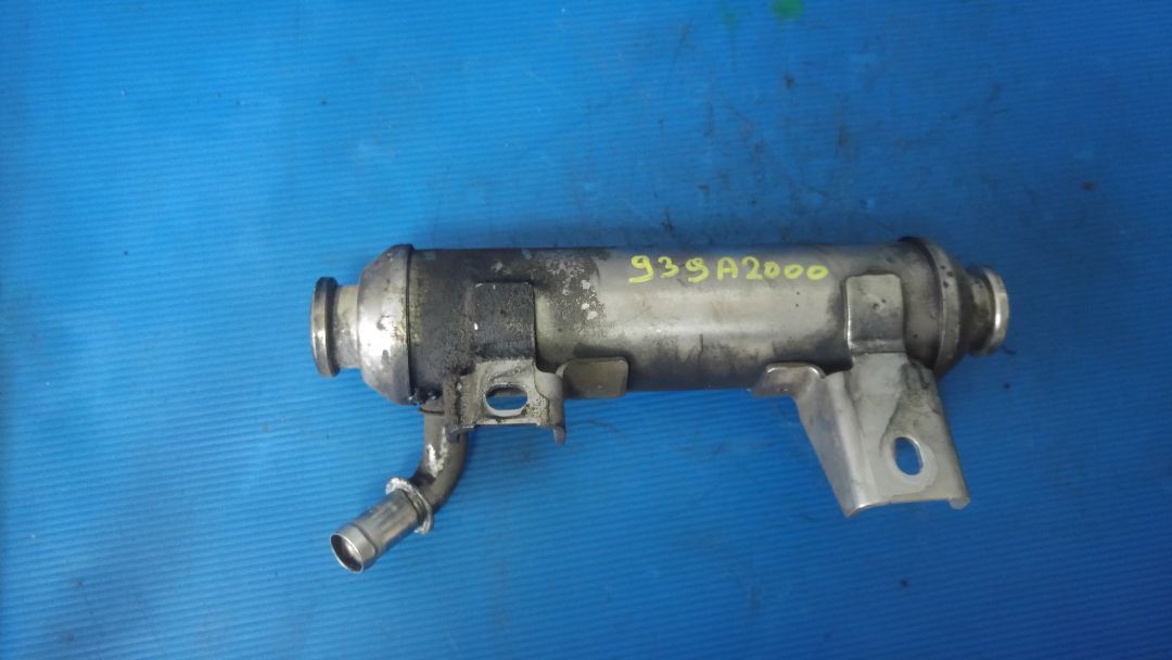 racitor gaze 1.9 jtdm 939a2000 alfa romeo 159 fiat croma  55202430