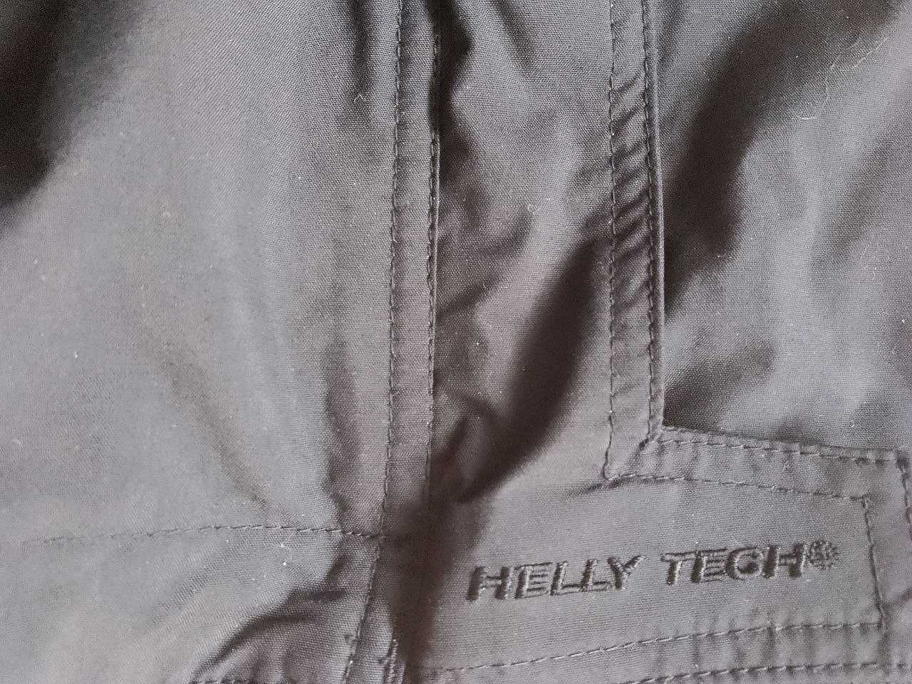 "HELLY HANSEN" , Thinsulate , Helly-tech, гащеризон
