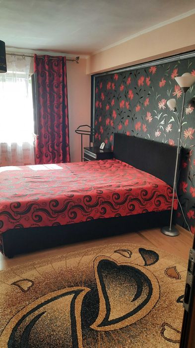 Casa P+E, 658 mp teren, Clocociov