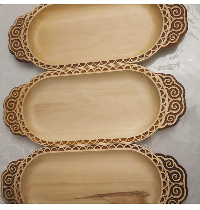 Астау для бегбармак,  манты,  плова