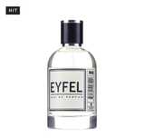 "Eyfel"  Духи 50 мл. Оптом