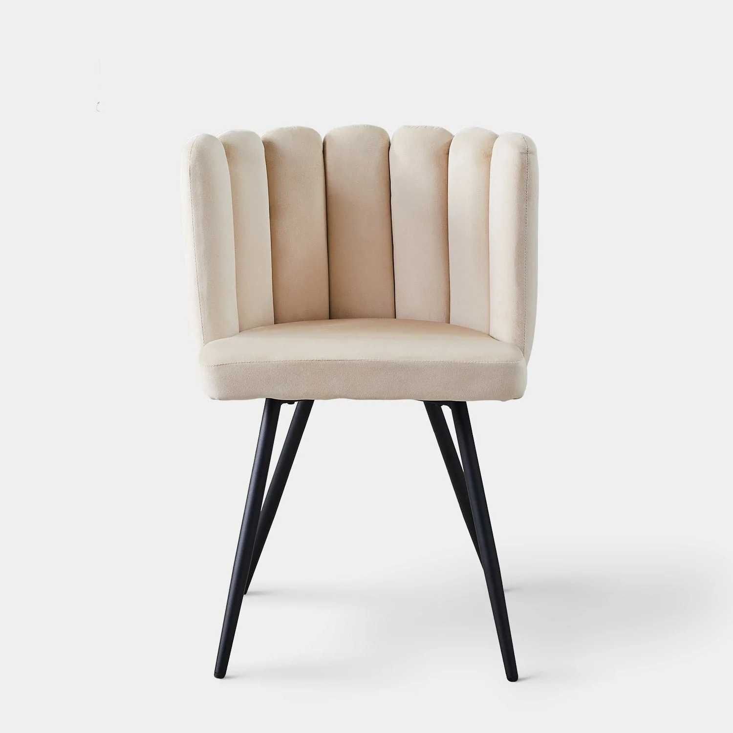 Висококачествени трапезни столове тип кресло МОДЕЛ 262