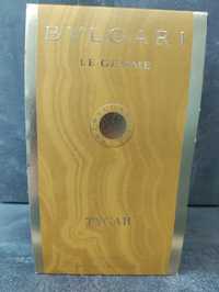 BVLGARI Le Gemme Tygar Парфюмна вода 100 ML