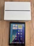 Apple Ipad 7. 32GB
