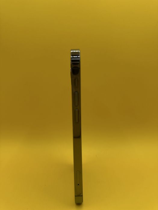 iPhone 12 Pro 128 GB Graphite Baterie 100%