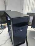 XTECH H61 sistem blok
