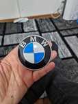 Sigla BMW originala