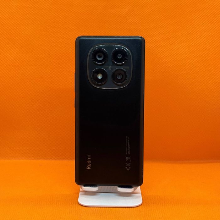 Redmi mote 14 pro sotiladi dastavka bor