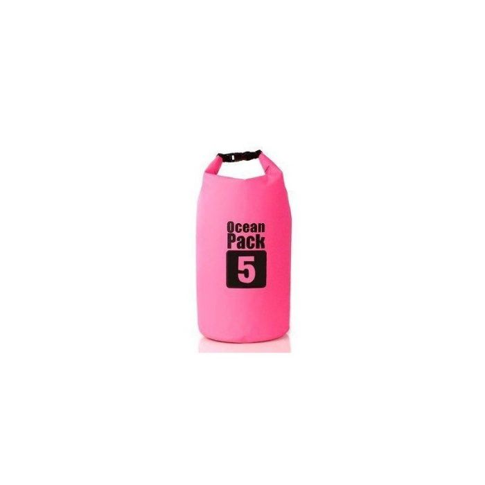 Sac impermeabil 5L Ocean Pack