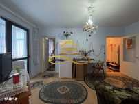Apartament 2 camere de vanzare Bacau