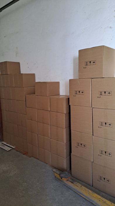 Зам зам суы Вода Зам зам оптом