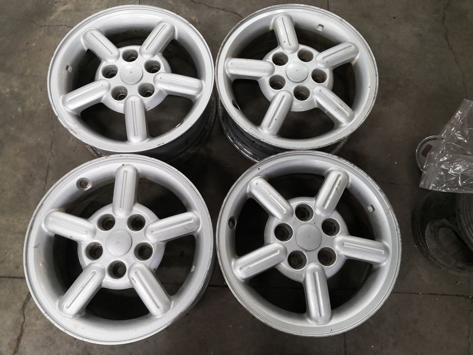 5х114.3 митцубиши mitcubishi 5x114.3 15 цола джанти