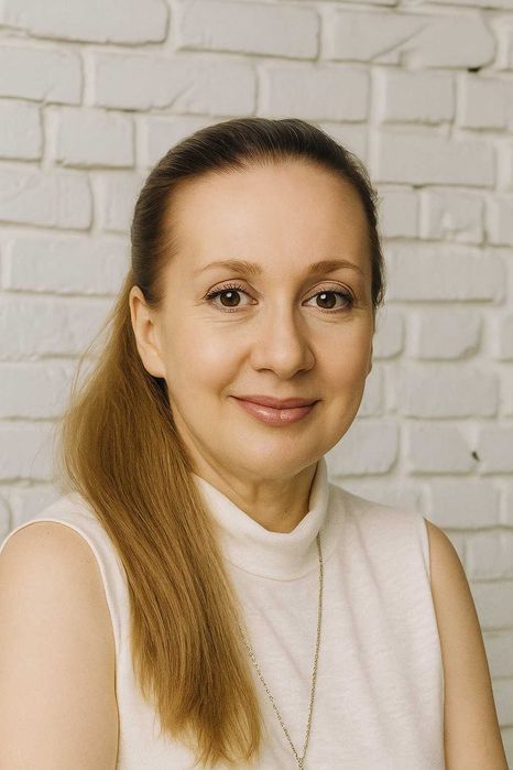 Репетитор по физике, алгебре геометрии. Подготовка к экзаменам, соры