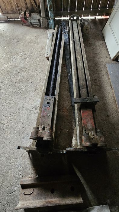 Elevator auto                   .