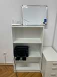 Mobila birou, scaun birou