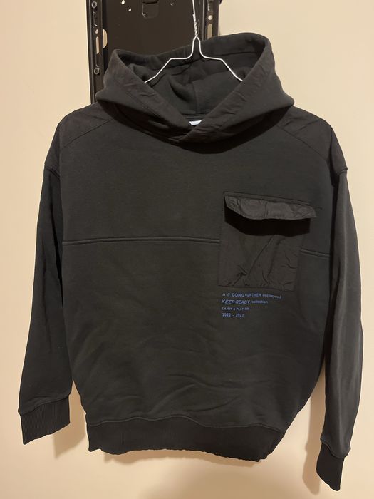 Суитчъри 10-12г момче