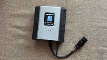 Tester Texa Navigator TxB Piaggio