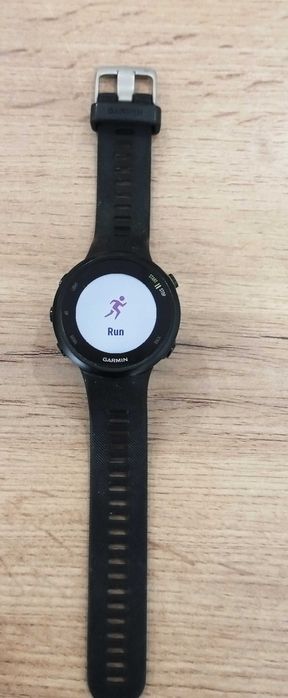 GARMIN Forerunner 45 с Гаранция