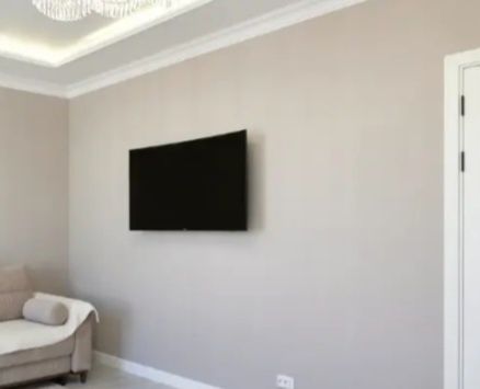 Телевизор Samsung smart 140 см