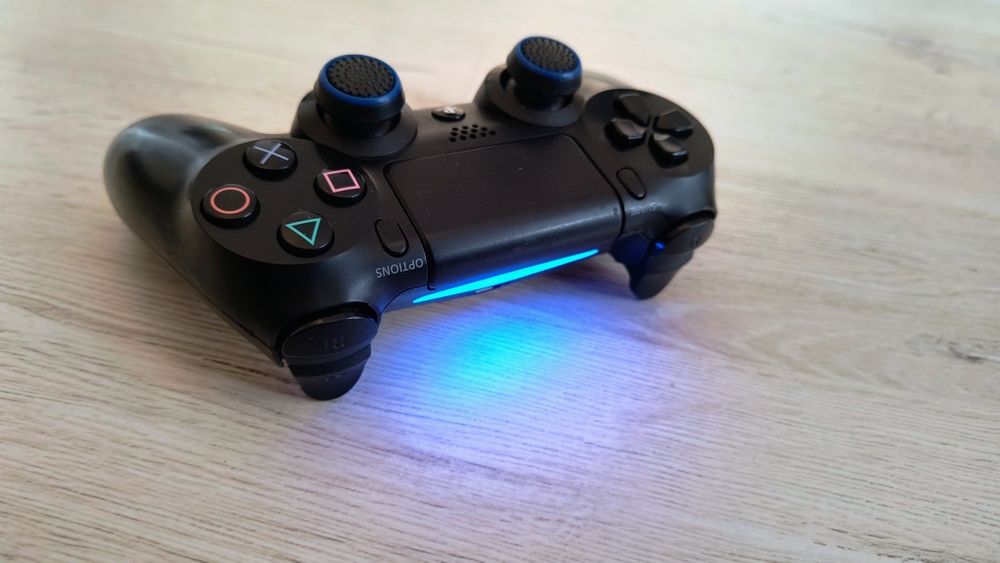 Controller ps4 Playstation 4