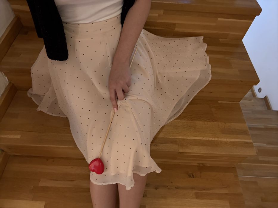 Пола Mint & Berry