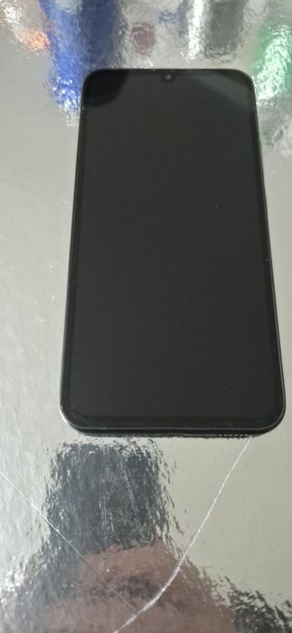 Samsung Galaxy A 34 5G