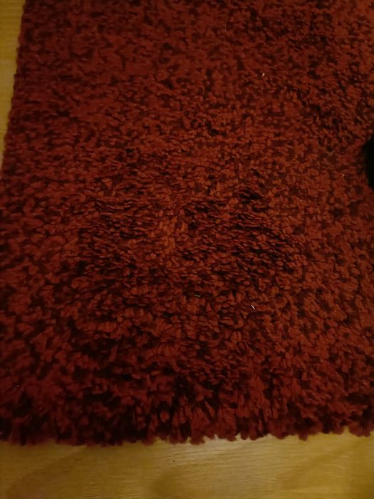 Cocor Ikea  patru bucăți