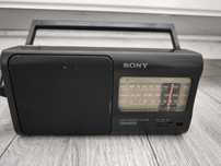 Radio Sony ICF-780S