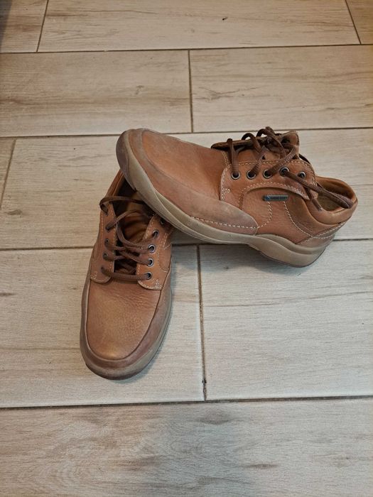 Pantofi bărbați (baieti) mărimea 38