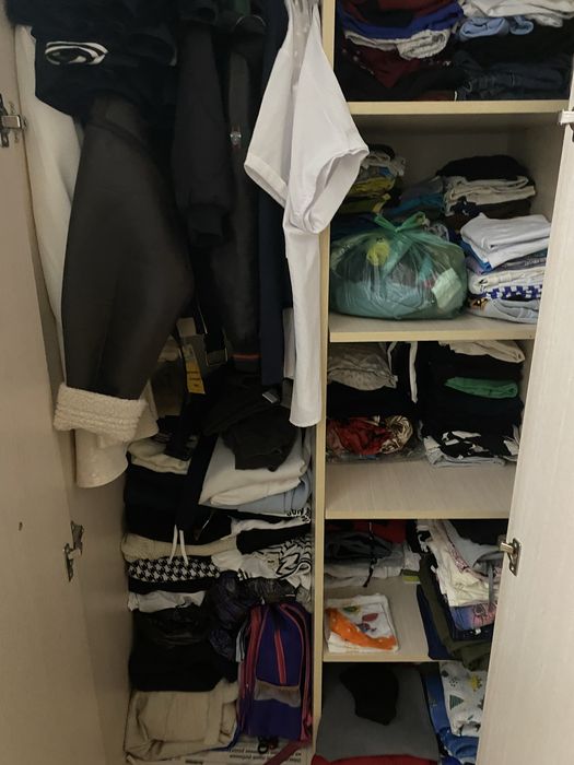 Продается шкаф КОНКОРД