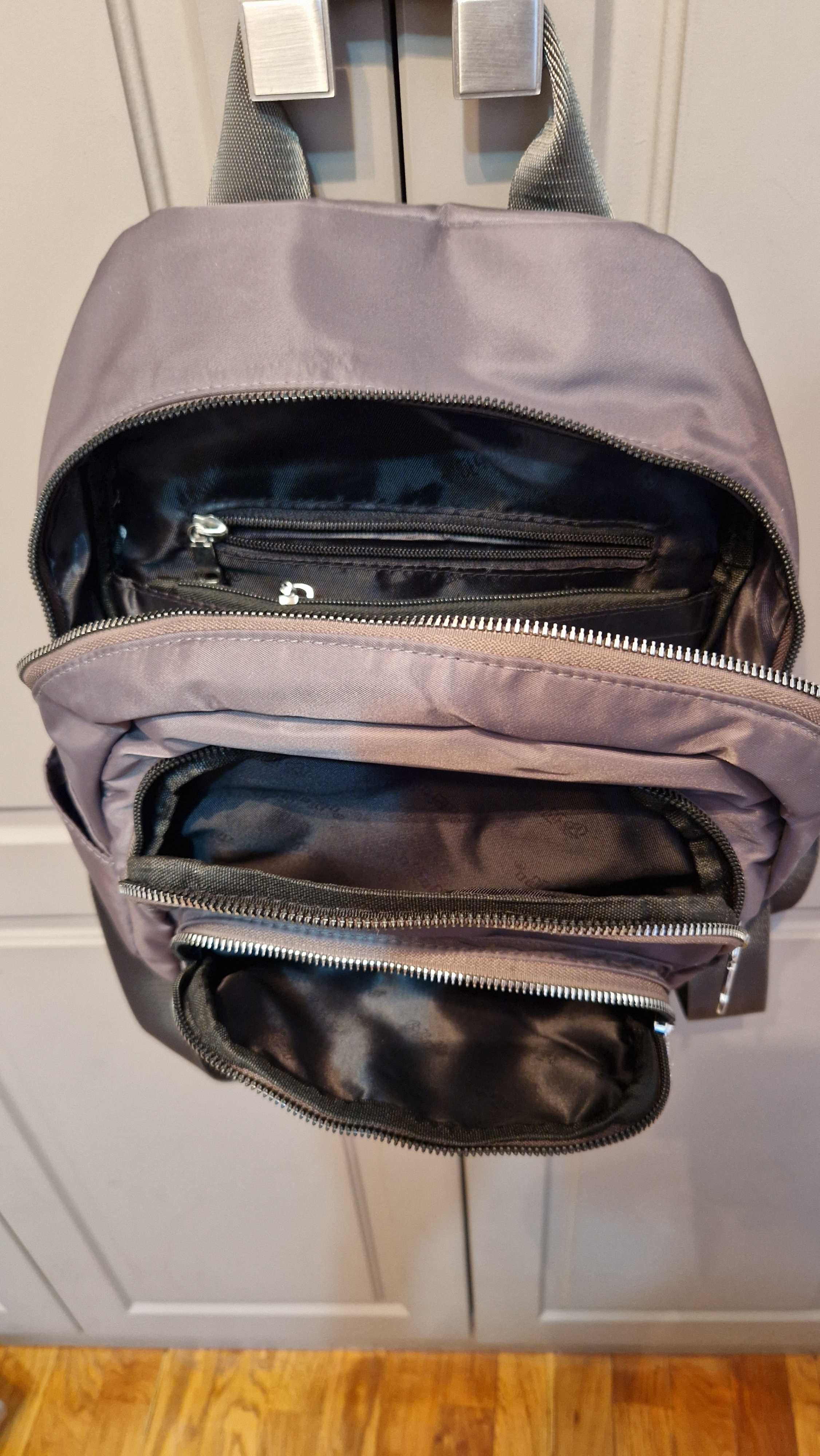 Качественные сумки и рюкзаки