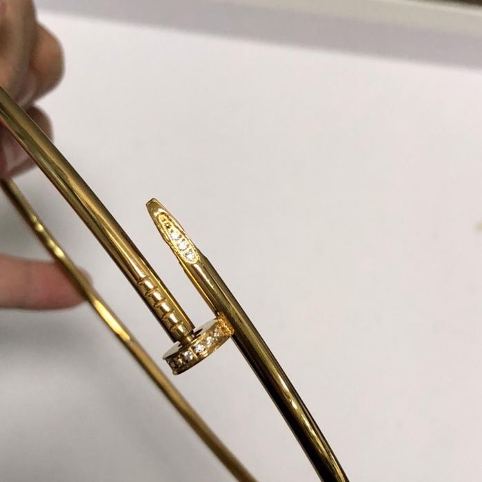 Колие Cartier пирон