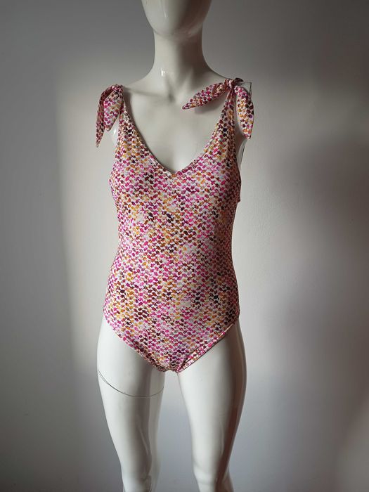 Costume de baie premium noi