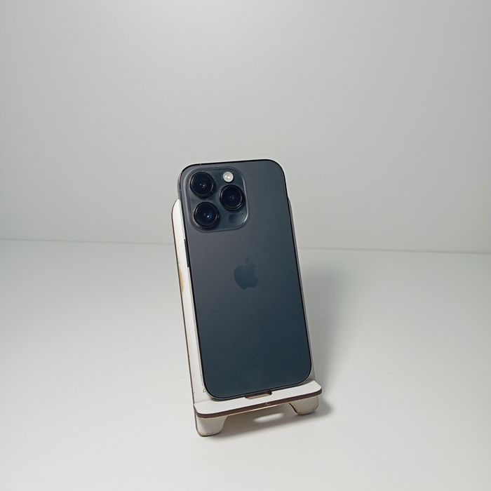 IPhone 14 pro 512gb