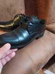 Pantofi eleganți nr 38